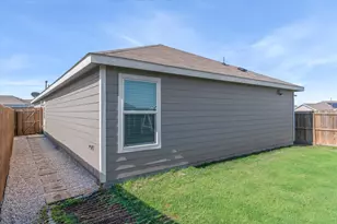 4144 Wintergreen Dr, Forney, TX 75126 - Photo 35