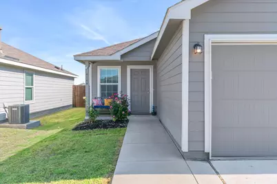 4144 Wintergreen Dr, Forney, TX 75126 - Photo 7