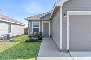 4144 Wintergreen Dr, Forney, TX 75126 - Photo 7