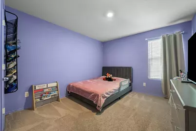 4144 Wintergreen Dr, Forney, TX 75126 - Photo 23