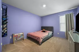 4144 Wintergreen Dr, Forney, TX 75126 - Photo 23