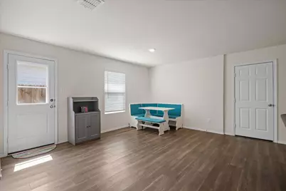 4144 Wintergreen Dr, Forney, TX 75126 - Photo 21