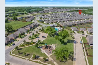 4144 Wintergreen Dr, Forney, TX 75126 - Photo 39