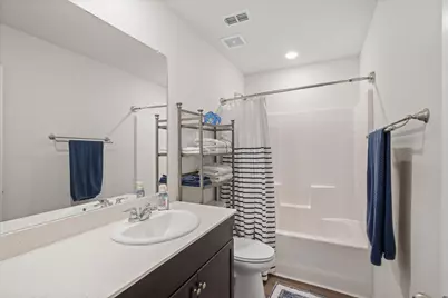 4144 Wintergreen Dr, Forney, TX 75126 - Photo 31