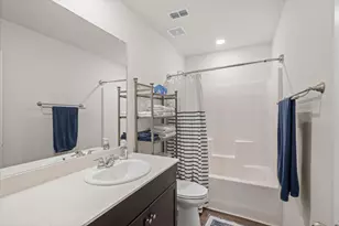 4144 Wintergreen Dr, Forney, TX 75126 - Photo 31