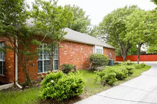 8509 Chalton Dr, Plano, TX 75024 - Photo 19