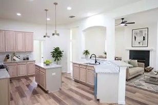 8509 Chalton Dr, Plano, TX 75024 - Photo 3