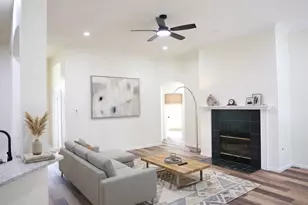8509 Chalton Dr, Plano, TX 75024 - Photo 5