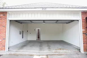 8509 Chalton Dr, Plano, TX 75024 - Photo 35