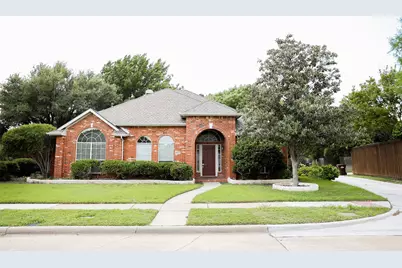 8509 Chalton Drive, Plano, TX 75024 - Photo 17