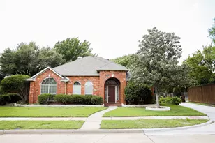 8509 Chalton Dr, Plano, TX 75024 - Photo 17