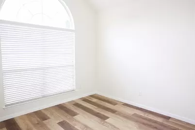 8509 Chalton Drive, Plano, TX 75024 - Photo 23