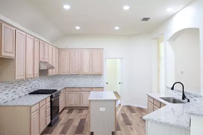8509 Chalton Drive, Plano, TX 75024 - Photo 33