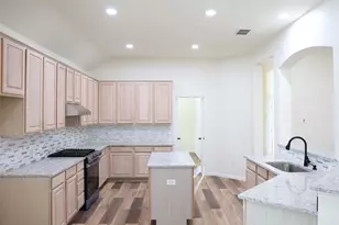 8509 Chalton Dr, Plano, TX 75024 - Photo 33