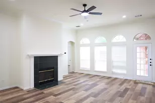 8509 Chalton Dr, Plano, TX 75024 - Photo 31