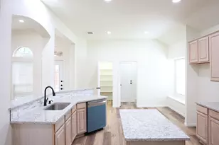 8509 Chalton Dr, Plano, TX 75024 - Photo 37