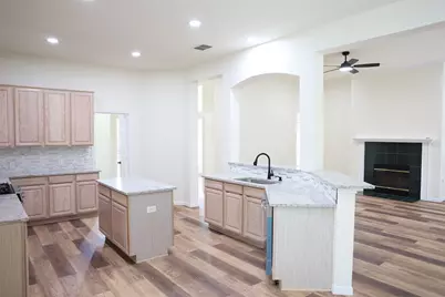 8509 Chalton Drive, Plano, TX 75024 - Photo 39