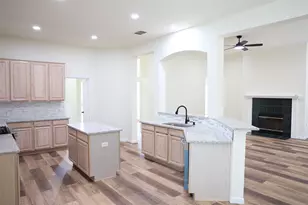8509 Chalton Dr, Plano, TX 75024 - Photo 39