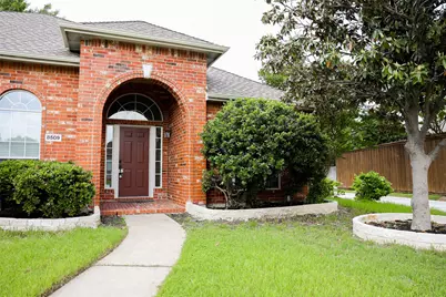 8509 Chalton Drive, Plano, TX 75024 - Photo 1
