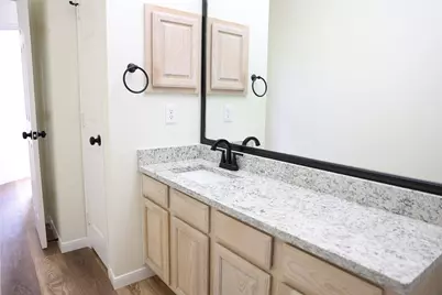 8509 Chalton Drive, Plano, TX 75024 - Photo 29