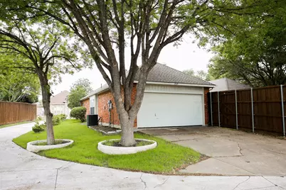 8509 Chalton Drive, Plano, TX 75024 - Photo 21