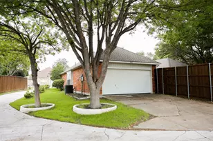 8509 Chalton Dr, Plano, TX 75024 - Photo 21