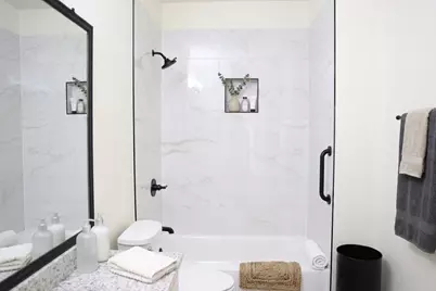8509 Chalton Drive, Plano, TX 75024 - Photo 11