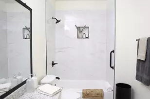 8509 Chalton Dr, Plano, TX 75024 - Photo 11