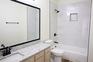 8509 Chalton Dr, Plano, TX 75024 - Photo 25