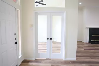 8509 Chalton Drive, Plano, TX 75024 - Photo 27