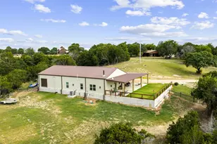 211 County Rd 1511, Morgan, TX 76671 - Photo 33