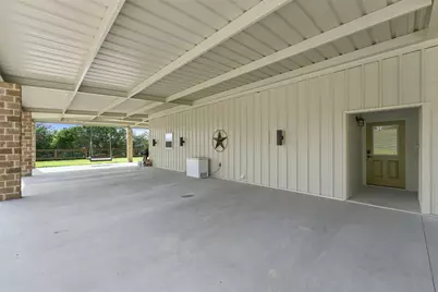 211 County Road 1511, Morgan, TX 76671 - Photo 27