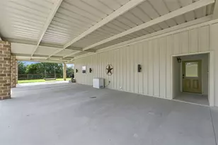 211 County Rd 1511, Morgan, TX 76671 - Photo 27