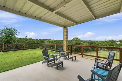 211 County Road 1511, Morgan, TX 76671 - Photo 25