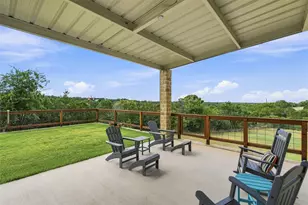 211 County Rd 1511, Morgan, TX 76671 - Photo 25