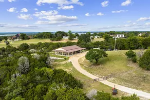 211 County Rd 1511, Morgan, TX 76671 - Photo 1