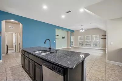 1075 Carpenter Court, Lavon, TX 75166 - Photo 11