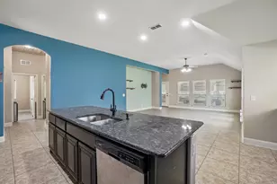 1075 Carpenter Ct, Lavon, TX 75166 - Photo 11