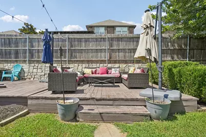 1075 Carpenter Court, Lavon, TX 75166 - Photo 35