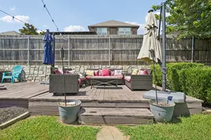1075 Carpenter Ct, Lavon, TX 75166 - Photo 35