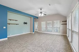 1075 Carpenter Ct, Lavon, TX 75166 - Photo 5