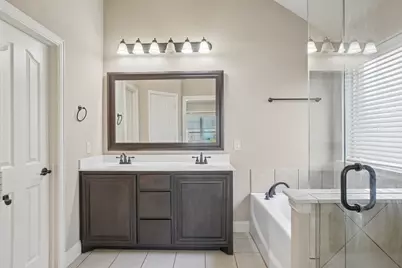 1075 Carpenter Court, Lavon, TX 75166 - Photo 23