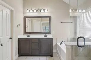 1075 Carpenter Ct, Lavon, TX 75166 - Photo 23