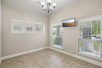 1075 Carpenter Court, Lavon, TX 75166 - Photo 13