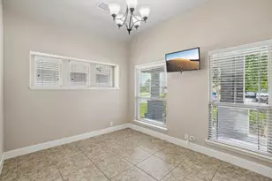 1075 Carpenter Ct, Lavon, TX 75166 - Photo 13