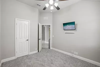 1075 Carpenter Court, Lavon, TX 75166 - Photo 25