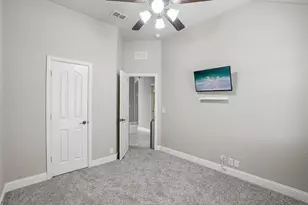 1075 Carpenter Ct, Lavon, TX 75166 - Photo 25