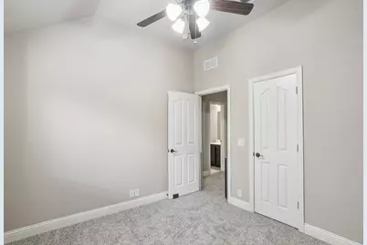 1075 Carpenter Court, Lavon, TX 75166 - Photo 27