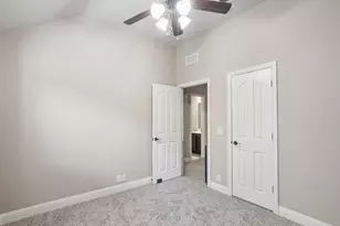 1075 Carpenter Ct, Lavon, TX 75166 - Photo 27