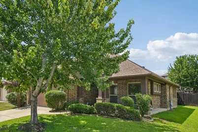 1075 Carpenter Court, Lavon, TX 75166 - Photo 1